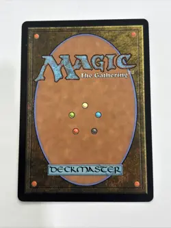 Zimone, Paradox Sculptor - Borderless #351 - Foundations - NM MTG - Image 2