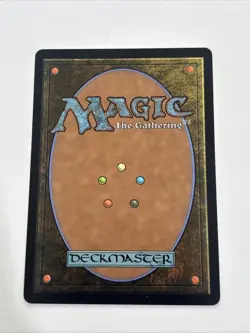 Zimone, Paradox Sculptor (Extended Art) Foundations Foil - Image 2