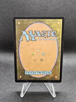 Magic: The Gathering Warleader's Call MKM #0242 Non-Foil Regular Card - Image 2