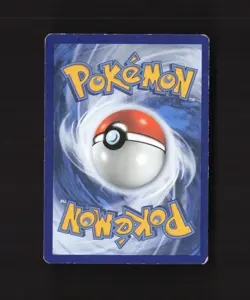 Pikachu 005/025 Celebrations Full Art Ultra Rare Holo Pokemon Card DMG - Image 2