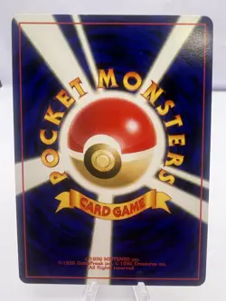 Pokemon Card Lucky Stadium Complete 8 Card Set Japanese - Image 3