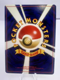 Pokemon Card Lucky Stadium Complete 8 Card Set Japanese - Image 5