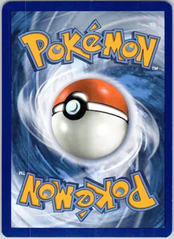 SNORLAX 055/078 HOLO R POKEMON GO POKEMON REVERSE HOLO NM/M - Image 2