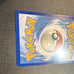 Pokemon TCG Meowscarada ex 256/193 Paldea Evolved SIR Full Art Holo - Image 4