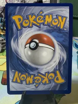 Litleo 139/132 NM Mega Evolutions English Pokemon! - Image 2