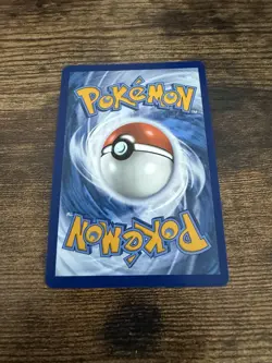 Pokemon TCG Dedenne ex #239/193 Paldea Evolved Full Art Holo Ultra Rare NM - Image 2