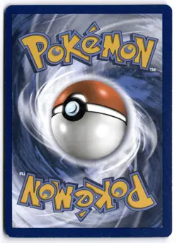 Pokemon Go Venusaur Reverse Holo #3 Near Mint - Image 2