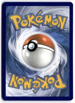 Pokemon Go Sylveon Holo #35 Near Mint - Image 2