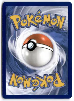Pokemon Go Snorlax Reverse Holo #55 Near Mint - Image 2