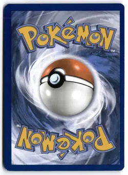 Pokemon Go Meltan Reverse Holo #45 Near Mint - Image 2