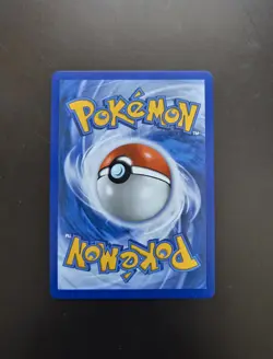 Team Rocket’s Mewtwo EX 281/217 SIR Ascended Heroes Full Art Holo Pokemon TCG NM - Image 3