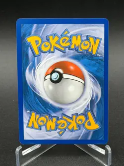 Squirtle 63/95 - HG SS Unleashed Reverse Holo Common - Pokemon - NM - Image 2