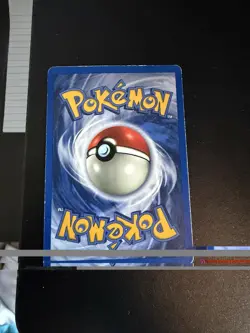 1999 Charizard Base Set Unlimited Holo Rare 4/102 English - Image 4