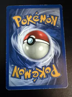 1999 Charizard Base Set Unlimited Holo Rare 4/102 English - Image 5