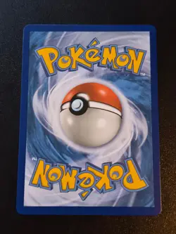 Dedenne GX 195/214 Holo Ultra Rare Unbroken Bonds Pokemon NM - Image 2