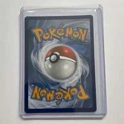 Galarian Ponyta SWSH013 SWSH Sword & Shield Promo Holo Promo 70 HP Eng Pokemon - Image 2