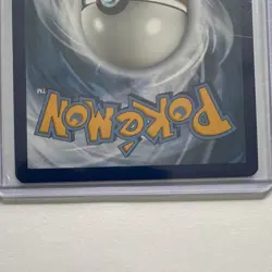 Galarian Ponyta SWSH013 SWSH Sword & Shield Promo Holo Promo 70 HP Eng Pokemon - Image 3