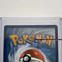 Galarian Ponyta SWSH013 SWSH Sword & Shield Promo Holo Promo 70 HP Eng Pokemon - Image 4