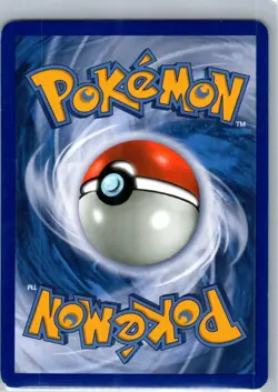 STARYU - 83/111 - RISING RIVALS - REVERSE HOLO - LP - Image 2