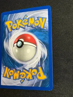 Pokemon Electrode Legendary Collection Reverse Holo 22/110 Rare Lightly Played - Image 5