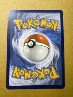 The Pokemon Company Pokemon TCG Mega Venusaur EX 155/132 Evolutions Secret Holo - Image 2