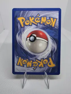 Pokemon TCG Fossil Kabuto 50/62 1st Edition Common Regular EN NM - Image 2