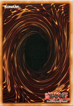 Yu-Gi-Oh! TCG El Shaddoll Meshachrer BLGG BLGG-EN022 NM - Image 2