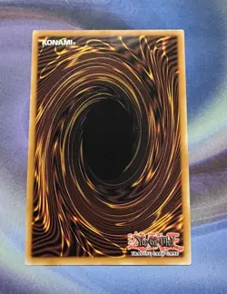 Yugioh Dracotail Arthalion JUSH-EN006 Starlight Rare 1st Ed Near Mint - Image 2