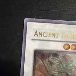 Ancient Fairy Dragon (UTR) ANPR-EN040 Ancient Prophecy Unlimited|Unlimited... - Image 2