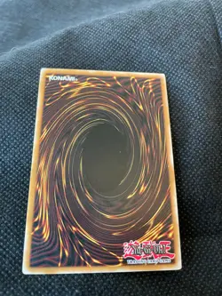 Armed Dragon LV5 (DR3-EN014) - Rare - Unlimited Edition - NM - Yugioh! - Image 2