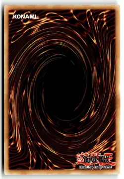 The Flute of Summoning Kuriboh GFP2-EN152 Ultra Rare Yu-Gi-Oh 1st Edition LP - Image 2