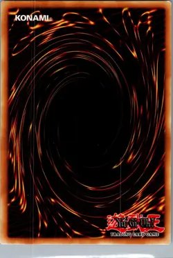The Flute of Summoning Kuriboh GFP2-EN152 Yu-Gi-Oh 1st Edition LP - Image 2