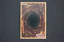 Yu-Gi-Oh Number 72 Shogi Rook BLMR-IT080 Ultra Rare 1st Edition Italian NM - Image 2