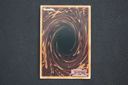Yu-Gi-Oh Herald of Pure Light BLMR-IT078 Ultra Rare 1st Edition Italian NM - Image 2