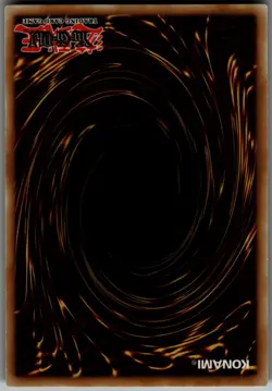 Qliphort Genius Ultra Rare Duel Power DUPO-EN095 LP - Image 2