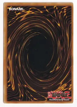 Dark Jeroid - PGD-056 - Rare - Unlimited Yugioh - Image 2