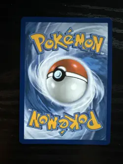Pokemon TCG: Mega Froslass EX 047/217 - Ascended Heroes - Image 2