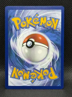 Pokemon TCG Miriam Scarlet & Violet Base Set 238/198 Holo Ultra Rare - Image 2