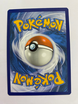 Altaria TG11/TG30- Silver Tempest Trainer Gallery *Holo Ultra* NM/M- Pokemon TCG - Image 2