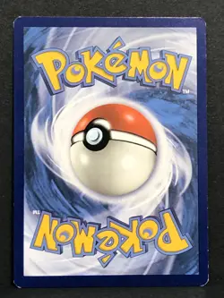 Acro Bike #123/168 SM Celestial Storm Uncommon Trainer - Pokemon Cards - Image 3