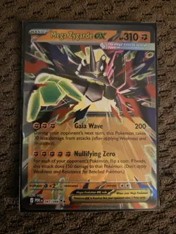 🔥🔥🔥Pokemon Tcg Perfect Order Card Lot With Clefairy Illustration Rare. 🔥🔥🔥 - Image 5
