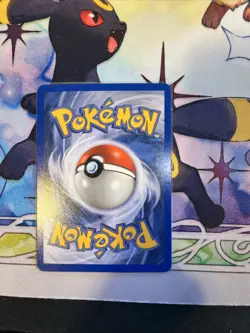 Pokemon TCG Salamence EX Dragon 19/97 Reverse Holo Rare Card NM. - Image 3