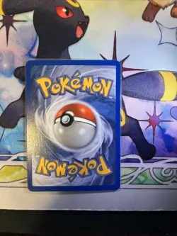 Pokemon TCG Salamence EX Dragon 19/97 Reverse Holo Rare Card NM. - Image 4