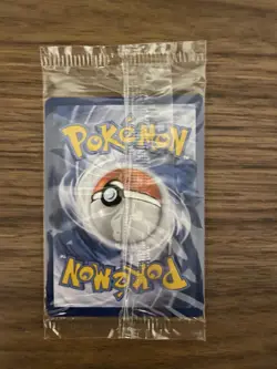 Lucario VSTAR SWSH291 SWSH: Sword & Shield Promo Cards Holo Sealed - Image 2