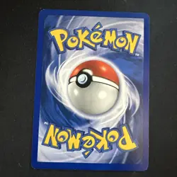 LT. SURGE'S EEVEE NM - Gym Challenge 51/132 - Pokemon Trading Card Game - Image 2