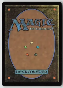 One with the Multiverse LP 121 Commander: Duskmourn: House of Horror MTG - Image 2