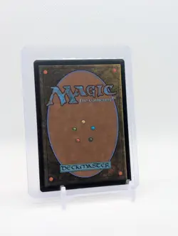 MTG - Windswept Heath - Regular Rare #235 - Modern Horizons 3 NM - Image 2