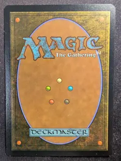 Atraxa, Grand Unifier - Promo Pack - Phyrexia All Will Be One (MTG) - Image 2