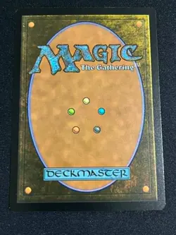 Tempest Hawk Tarkir: Dragonstorm Regular MTG TDM Magic the Gathering - Image 2