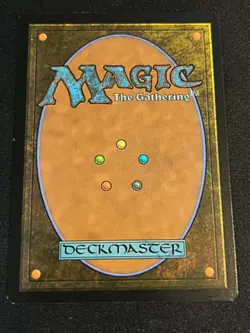 Dragonfire Blade Tarkir: Dragonstorm Regular MTG TDM Magic the Gathering NM - Image 2